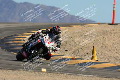 media/Oct-21-2024-Moto Forza (Mon) [[0d67646773]]/A Group/Session 4 (Turn 12)/